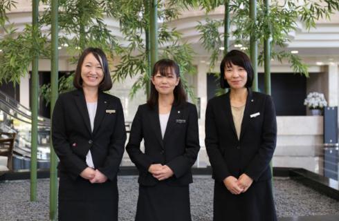 アルファクラブ株式会社