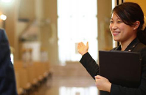 アルファクラブ株式会社