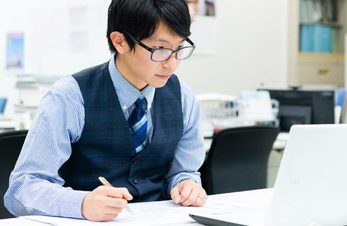 株式会社日本ハウスホールディングス 宇都宮支店