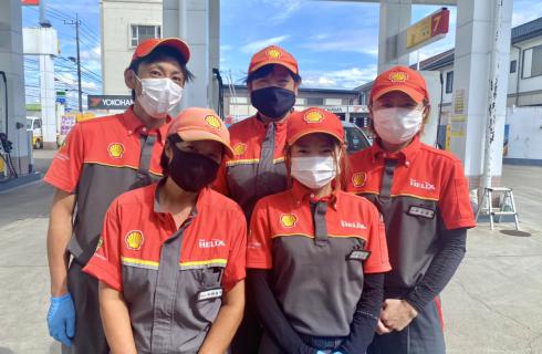 株式会社 NEZASサービス