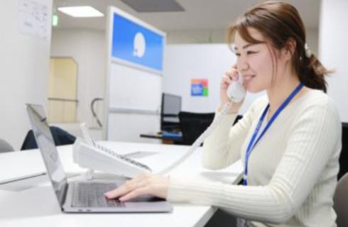 株式会社グランド
