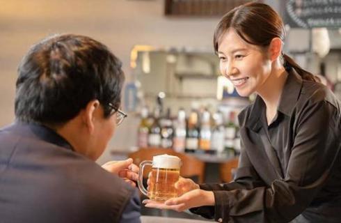 株式会社 塩原ゴルフクラブ