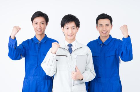 陽南自動車株式会社