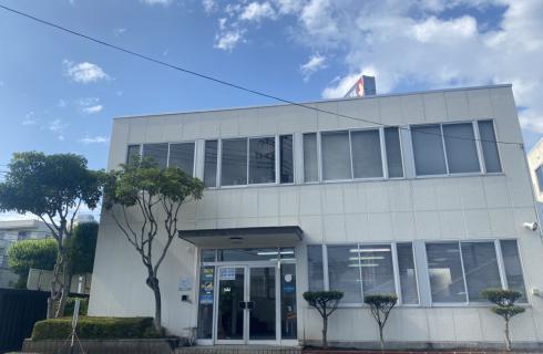 陽南自動車株式会社