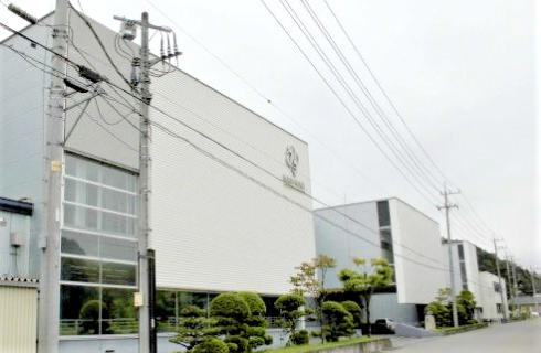 株式会社 ヨックモッククレア