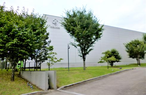 株式会社 ヨックモッククレア