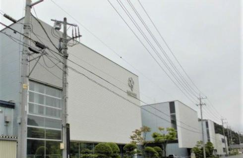 株式会社 ヨックモッククレア