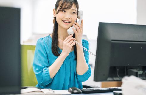 株式会社トーホー・北関東