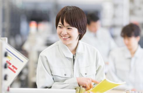 株式会社メイゼックス大田原営業所