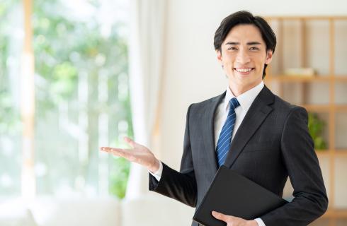 株式会社秀光ビルド