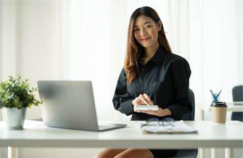 株式会社グランド
