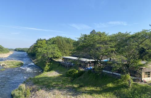 有限会社 船場亭