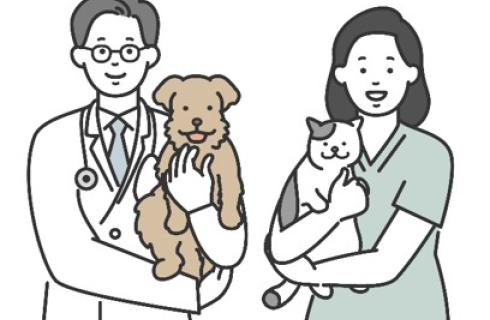 有限会社 宇都宮動物園