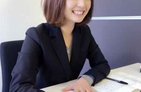 株式会社メイゼックス大田原営業所