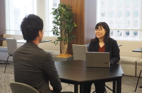 株式会社マーキュリー