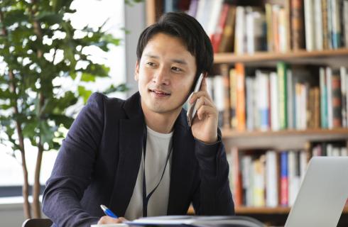 株式会社 アシストジャパン