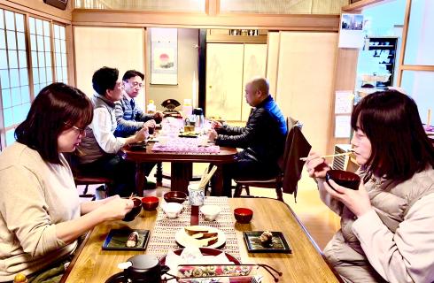 株式会社 工藤設計