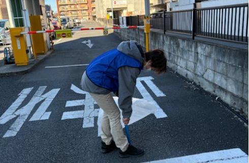 株式会社 エダ住宅