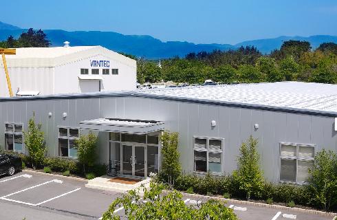 鈴木電機 株式会社