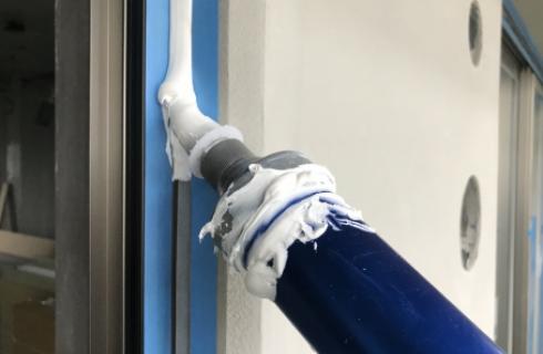 株式会社鮫島工業