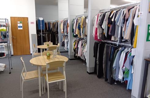 株式会社 イルミナ