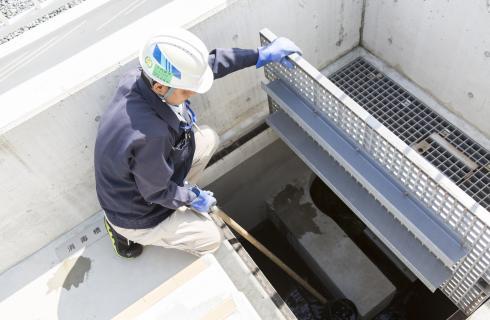 宇都宮文化センター株式会社
