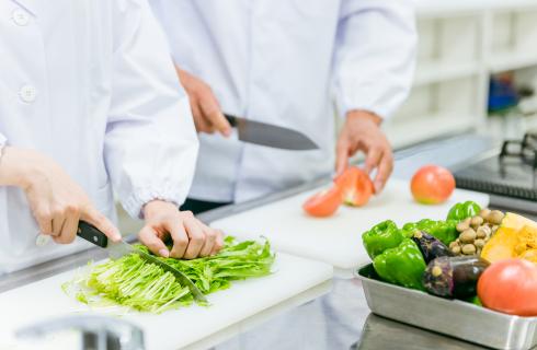 社会福祉法人邦友会