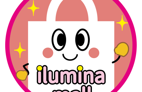 株式会社 イルミナ