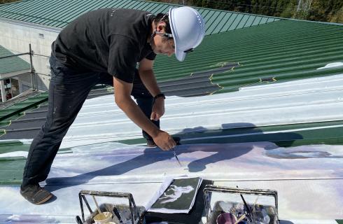 株式会社 エス・デー