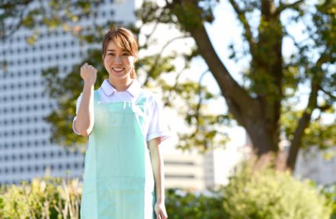 株式会社 和