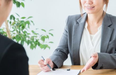 株式会社ユーユーワールド 県北事業所
