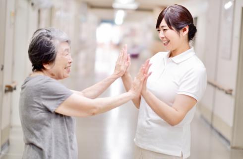 株式会社ユーユーワールド 県北事業所