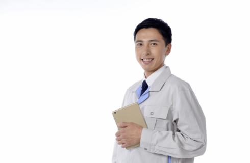 株式会社シマジュー