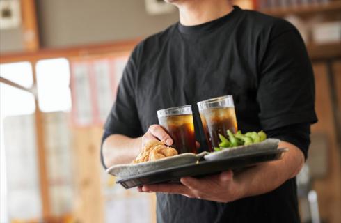 株式会社膳