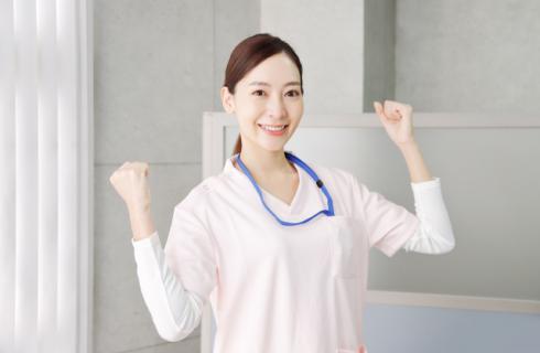 株式会社 和