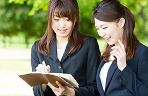 アルファクラブ株式会社