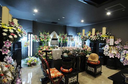 アルファクラブ株式会社 武藤代理店