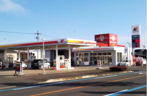 株式会社 NEZASサービス
