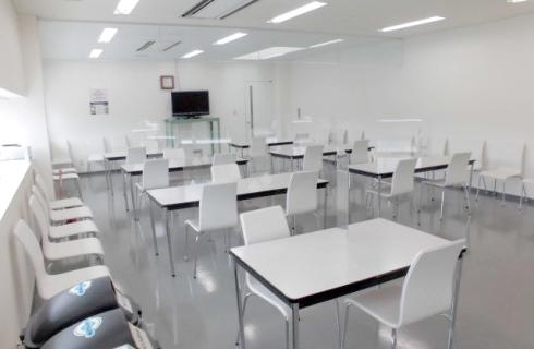 株式会社 ヨックモッククレア
