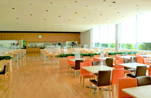 株式会社 ヨックモッククレア