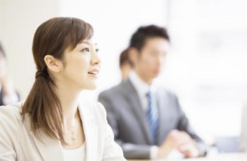 株式会社エンドウハウゼ