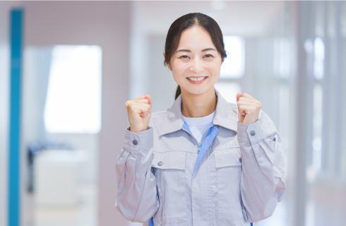 シーデーピージャパン株式会社