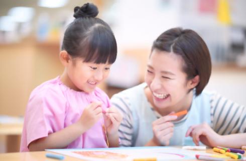社会福祉法人邦友会