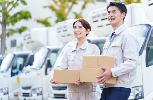 株式会社テクニカル