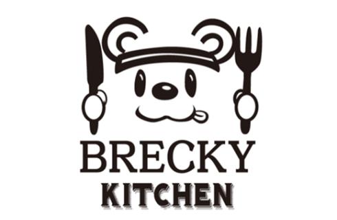 株式会社 ニチユウ