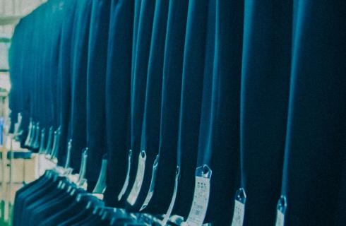 株式会社 那須夢工房