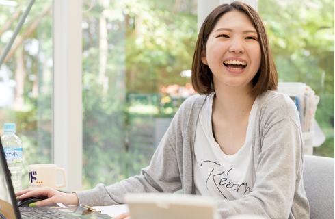 株式会社 吉川油脂