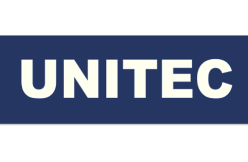 株式会社ユニテック 宇都宮支社