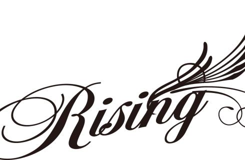 株式会社 ライジング