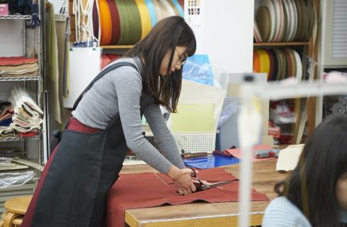 株式会社 ウエタケ